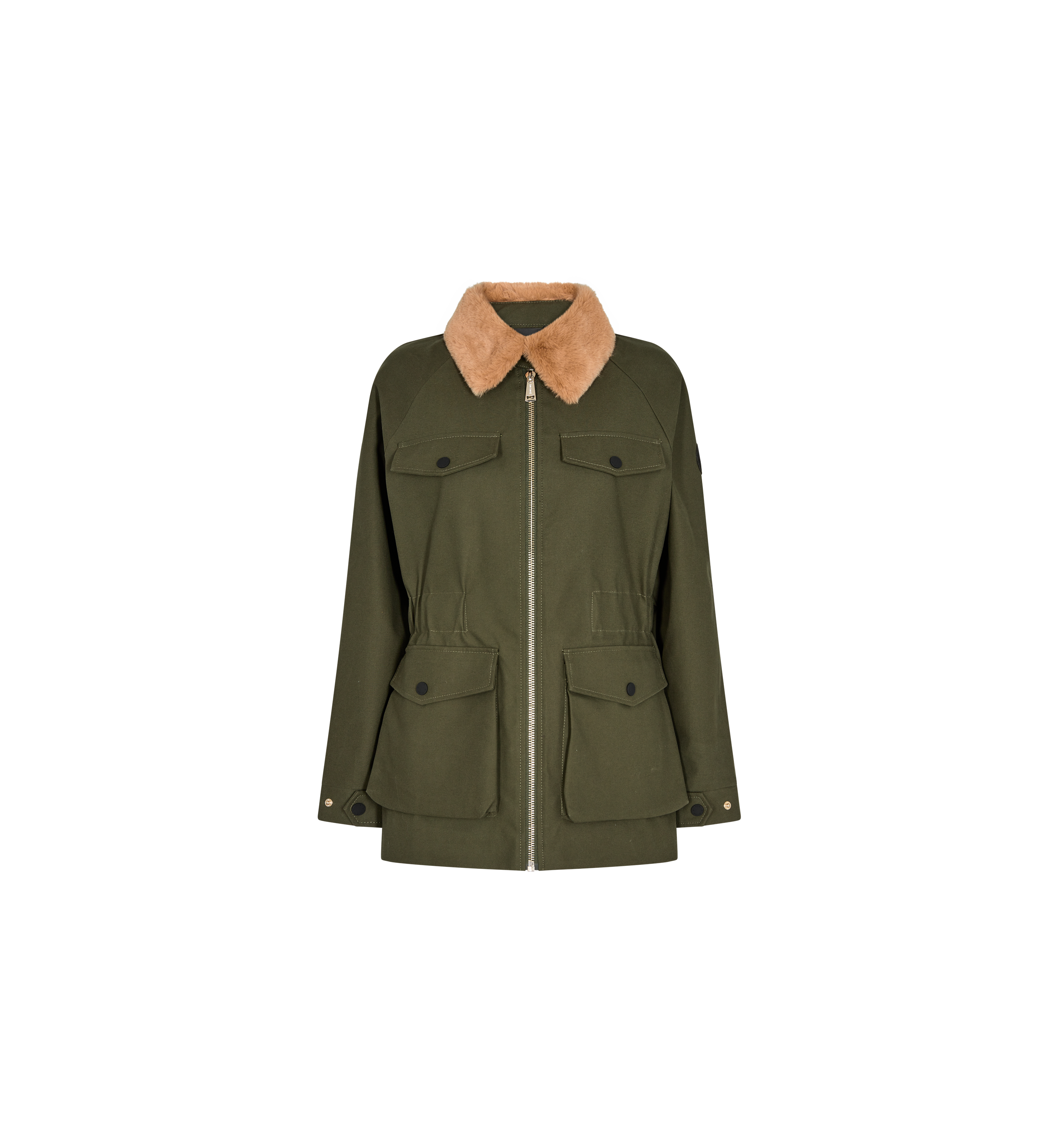 Packshot / Forest Night / Front